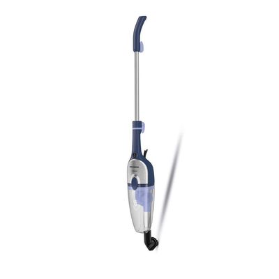 Aspirador de Pó Mondial Turbo Cycle Hepa 1550W AP-41-BLI - 110V