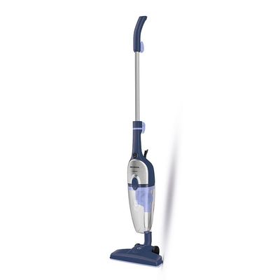 Aspirador de Pó Mondial Turbo Cycle Hepa 1550W AP-41-BLI - 110V