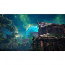 Jogo Biomutant - Nintendo Switch