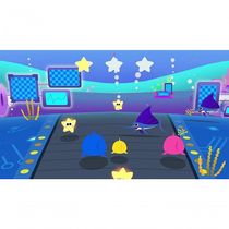 Jogo Baby Shark: Sing & Swim Party - Nintendo Switch