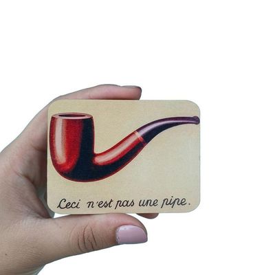 Jogo Da Memória Pinturas Clásssicas Do Mundo De 10 Pares