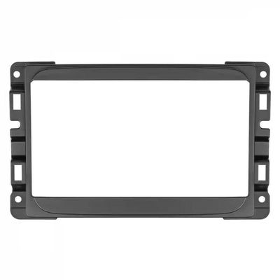 Central Multimidia Fiat Uno Carplay Android Auto Pt Fosco