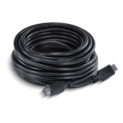 Cabo Hdmi 2.0 Macho 10 Metros - Phm20-10