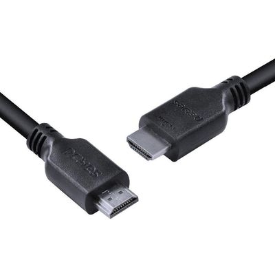 Cabo Hdmi 2.0 Macho 10 Metros - Phm20-10