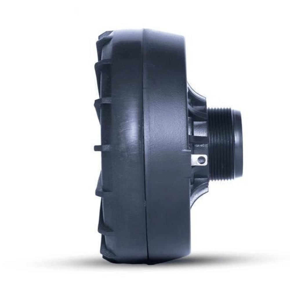 Driver Leson Ls120d 120w 8r