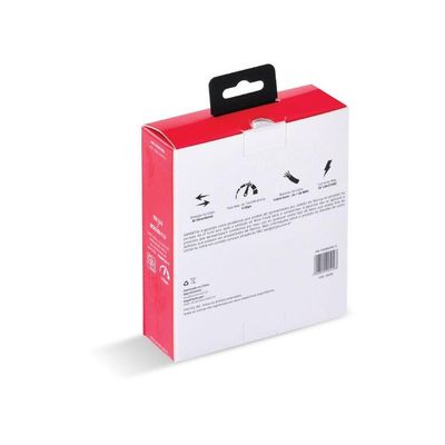 Cabo P- Hd Externo Usb A 3.0 P- Micro Usb B 3.0 3m -