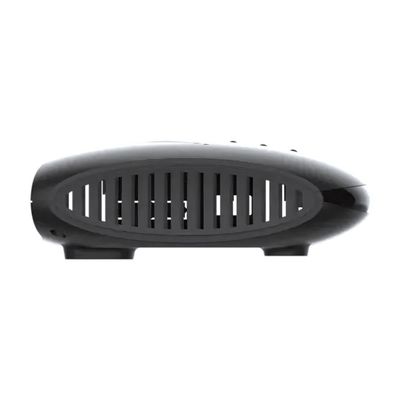 Receptor De Tv Via Satelite Vivensis Vx10 Smart Hd
