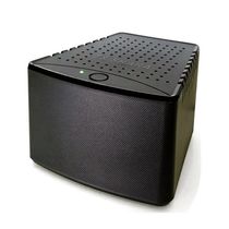 Estabilizador Ts Shara 9006 Powerest Home 1000va Entrada E