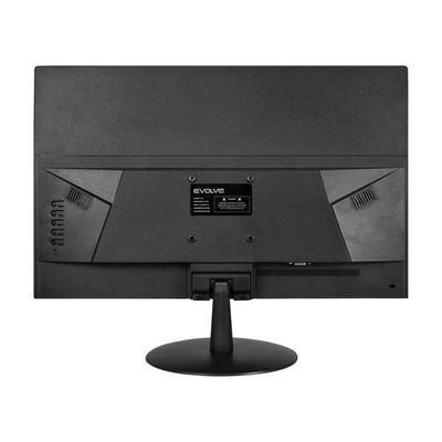 Monitor Evolve Ev215 Led 21,5&quot