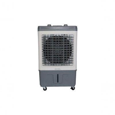 Climatizador Ventisol 35 Litros Branco E Cinza 150w 127v