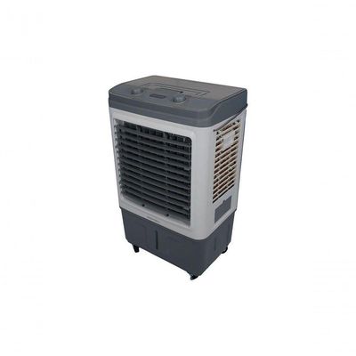 Climatizador Ventisol 35 Litros Branco E Cinza 150w 127v