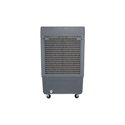 Climatizador Ventisol 35 Litros Branco E Cinza 150w 127v
