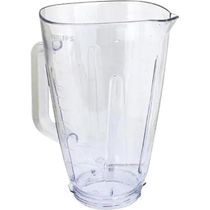 Copo Para Liquidificador San Ri2240-44 Walita - Cx - 6