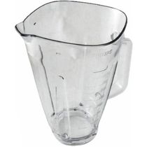 Copo Para Liquidificador San Ri2240-44 Walita - Cx - 6