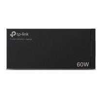 Injetor Poe++ Tp-link Tl-poe170s