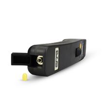 Identificador De Fibra Ativa Evus Ev-430 10mw