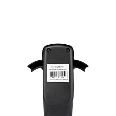 Identificador De Fibra Ativa Evus Ev-430 10mw