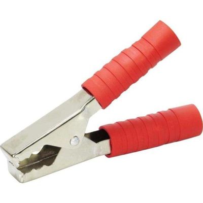 G Jacaré Storm 13,5cm 300a Vm - Pct - 10