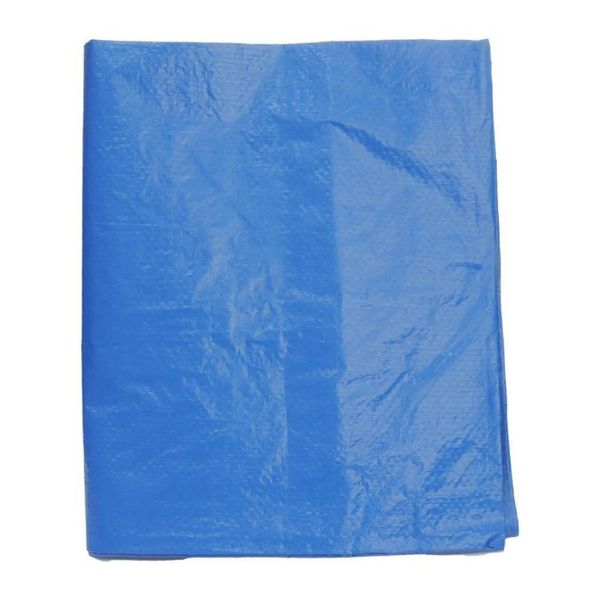 Lona De Carreteiro Western 2x2m 100g P-m2