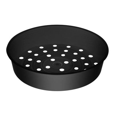 Panela De Arroz Elétrica PH10P Com 10 Xicaras Philco Preto/inox 110V