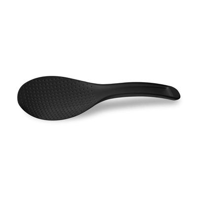 Panela De Arroz Elétrica PH10P Com 10 Xicaras Philco Preto/inox 110V