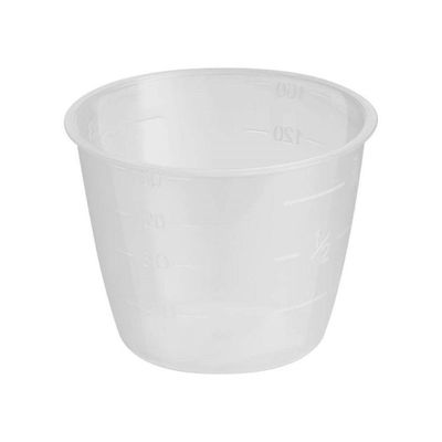 Panela De Arroz Elétrica PH10P Com 10 Xicaras Philco Preto/inox 110V