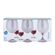 Conjunto-6-Tacas-para-Vinho-Tinto-250ml-Gallant-Nadir-0357677h