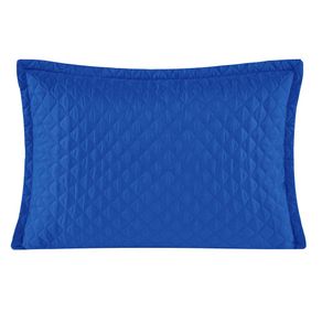 Porta-Travesseiro-50x70cm-Microfibra-Delicata-Yohana-Azul-1658999