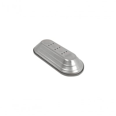 Suporte Do Tambor Lavadora LG AFH73149002