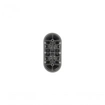 Suporte Do Tambor Lavadora LG AFH73149002