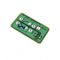 Placa Sub Ar Condicionado LG EBR71522401