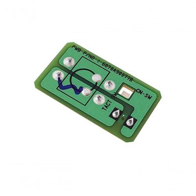 Placa Sub Ar Condicionado LG EBR71522401