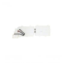 Placa Do Display Lava E Seca LG EBR78770649