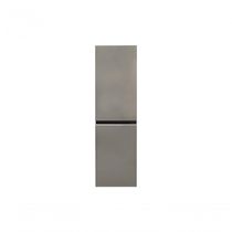 Porta Secundária Refrigerador LG ADD76420301