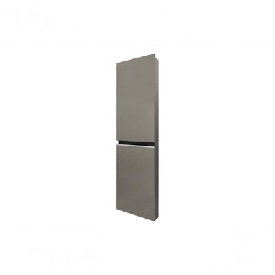Porta Secundária Refrigerador LG ADD76420301