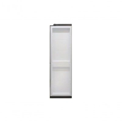 Porta Secundária Refrigerador LG ADD76420301