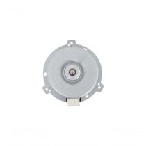 Motor Turbina De Secagem Lavadora LG 4681ER1007E