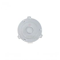 Motor Turbina De Secagem Lavadora LG 4681ER1007E