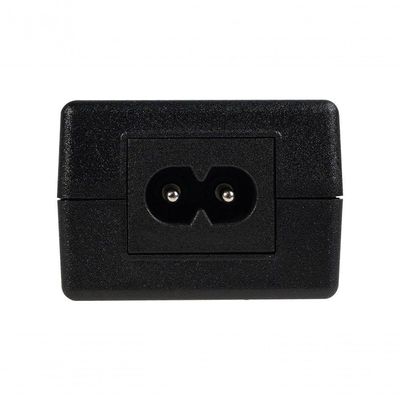 Fonte De Alimentação Externa Soundbar EAY63190004