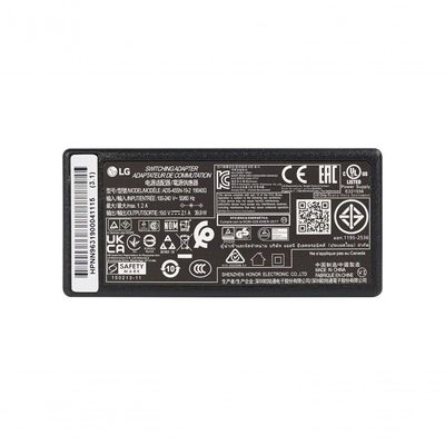 Fonte De Alimentação Externa Soundbar EAY63190004