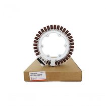 Estator Lavadora LG 4417EA1002W