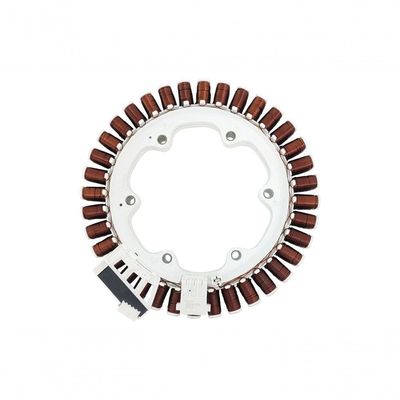 Estator Lavadora LG 4417EA1002W