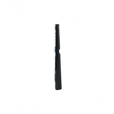 Controle Remoto Mini System LG RAD114 AKB74115502