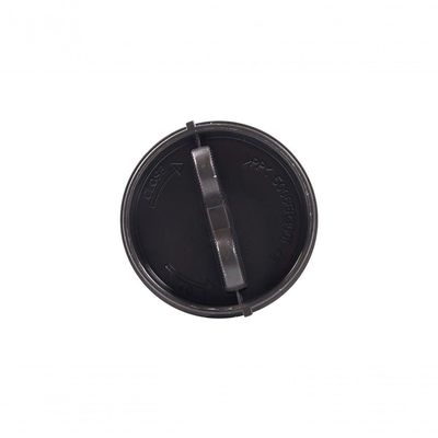 Filtro De Bomba De Drenagem Para Lavadora LG WD12320rd