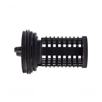 Filtro De Bomba De Drenagem Para Lavadora LG WD12320rd