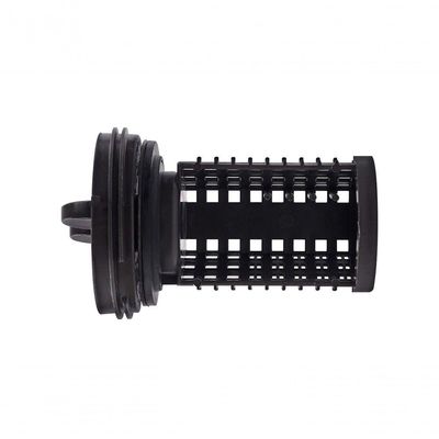 Filtro De Bomba De Drenagem Para Lavadora LG WD12320rd