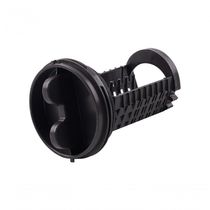 Filtro De Bomba De Drenagem Para Lavadora LG WD12320rd
