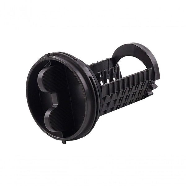 Filtro De Bomba De Drenagem Para Lavadora LG WD12320rd