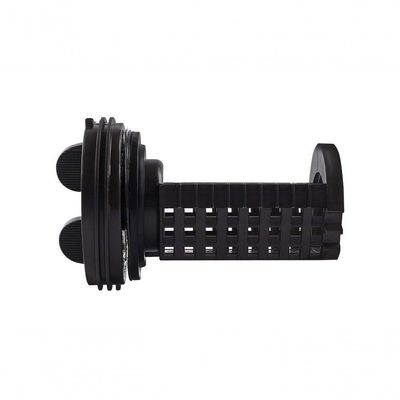 Filtro De Bomba De Drenagem Para Lavadora LG WD12320rd