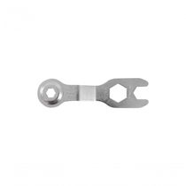 Chave Para Nivelamento Pé Lavadora LG 3W20018B